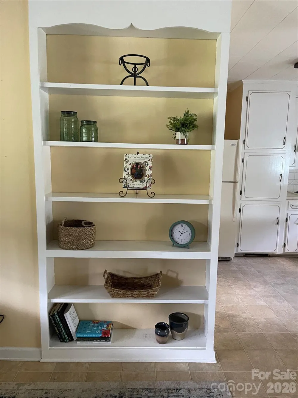122 Lowder Road Albemarle, NC 28001