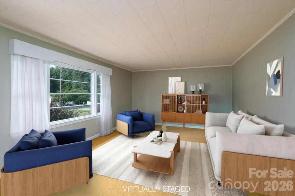 122 Lowder Road Albemarle, NC 28001
