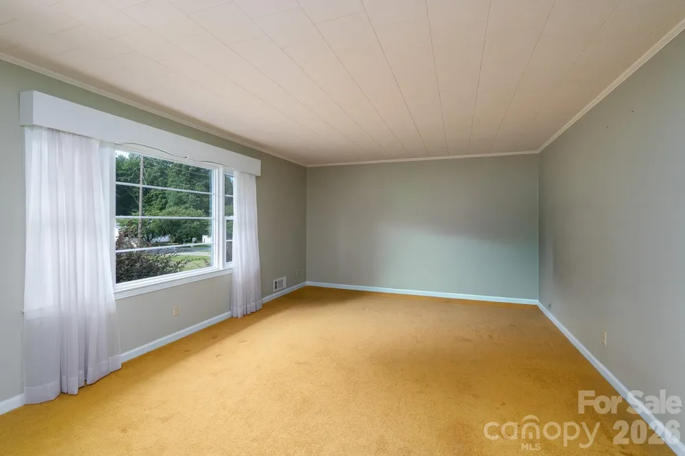 122 Lowder Road Albemarle, NC 28001