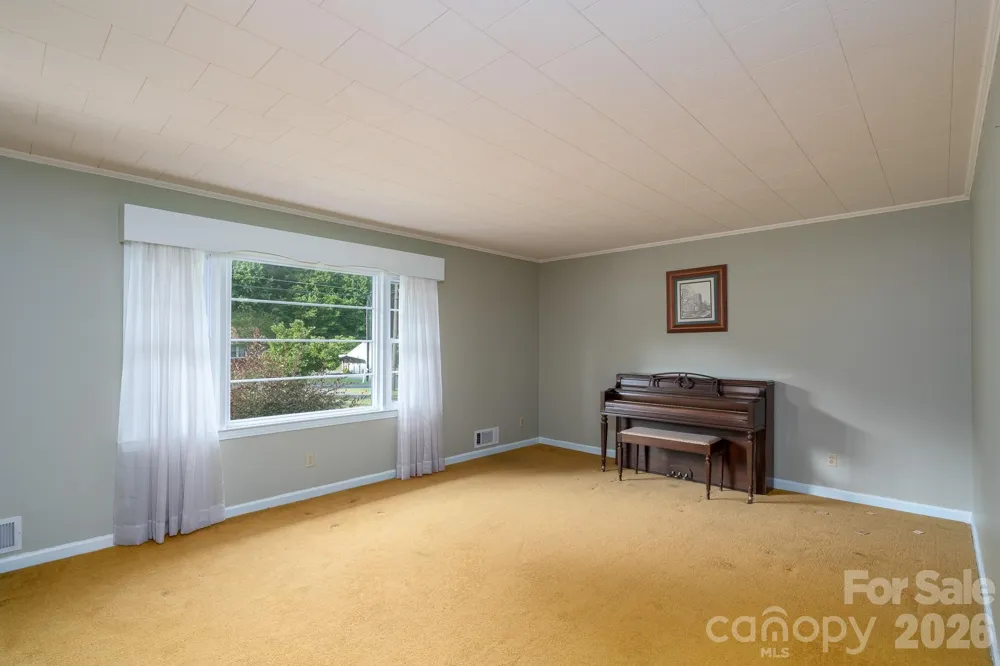 122 Lowder Road Albemarle, NC 28001