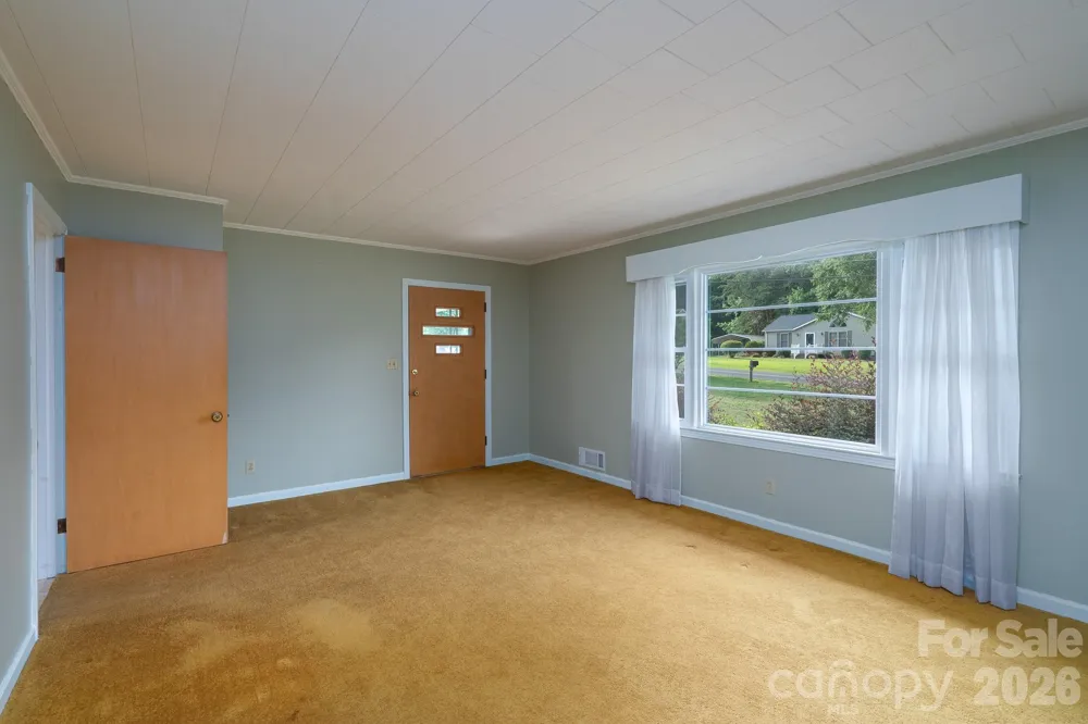 122 Lowder Road Albemarle, NC 28001