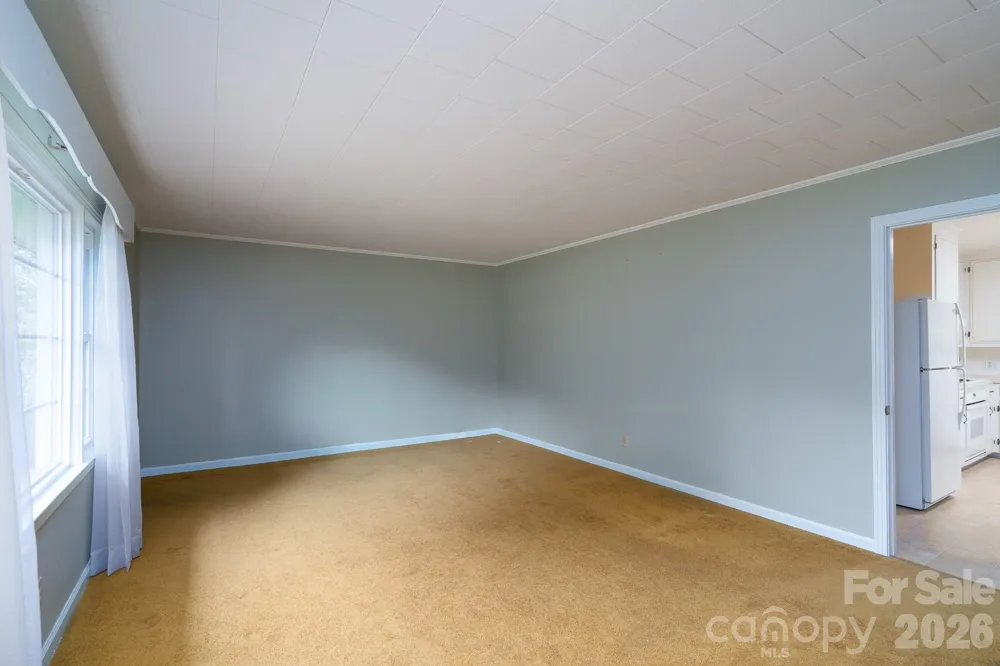 122 Lowder Road Albemarle, NC 28001