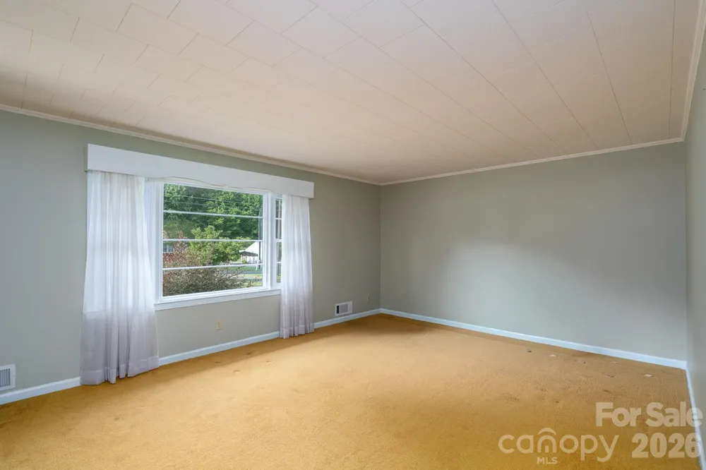 122 Lowder Road Albemarle, NC 28001
