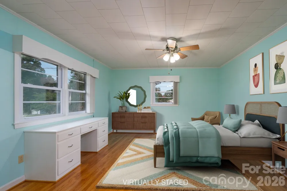 122 Lowder Road Albemarle, NC 28001