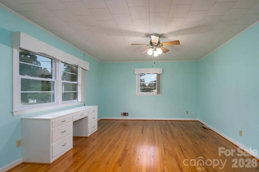 122 Lowder Road Albemarle, NC 28001