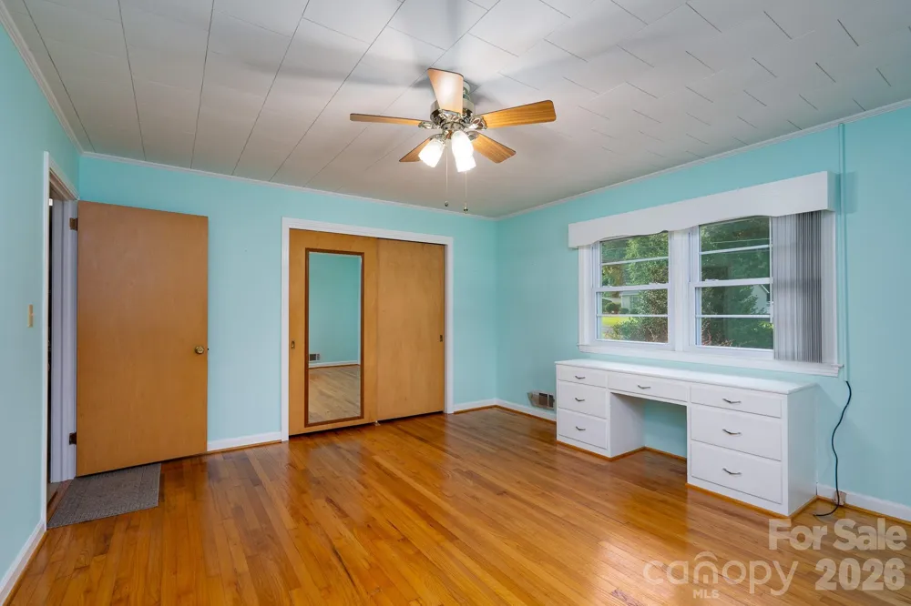122 Lowder Road Albemarle, NC 28001