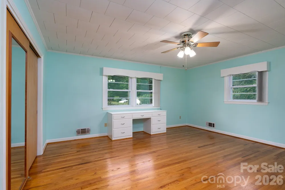 122 Lowder Road Albemarle, NC 28001