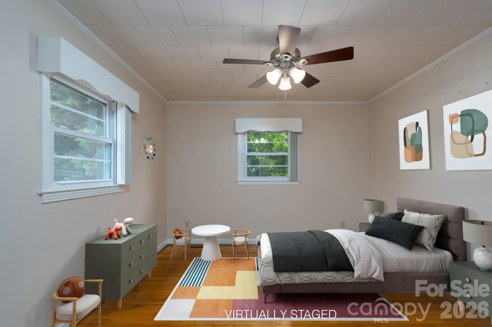 122 Lowder Road Albemarle, NC 28001