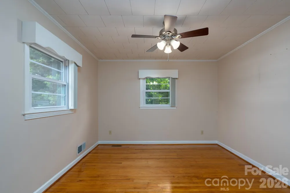 122 Lowder Road Albemarle, NC 28001