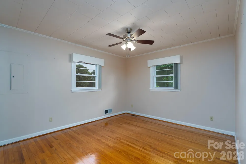 122 Lowder Road Albemarle, NC 28001