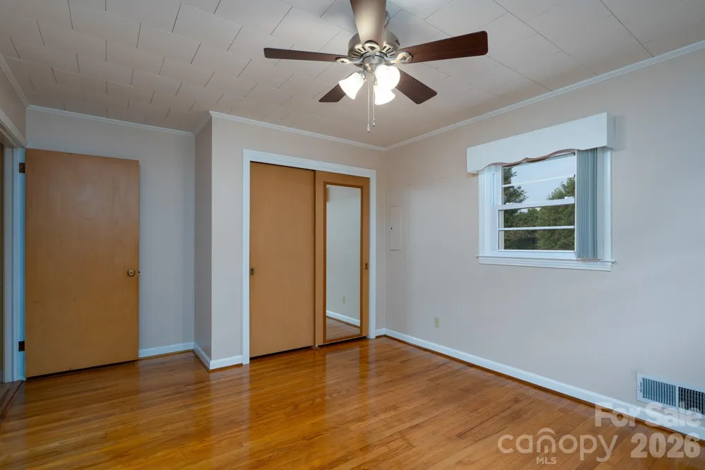 122 Lowder Road Albemarle, NC 28001