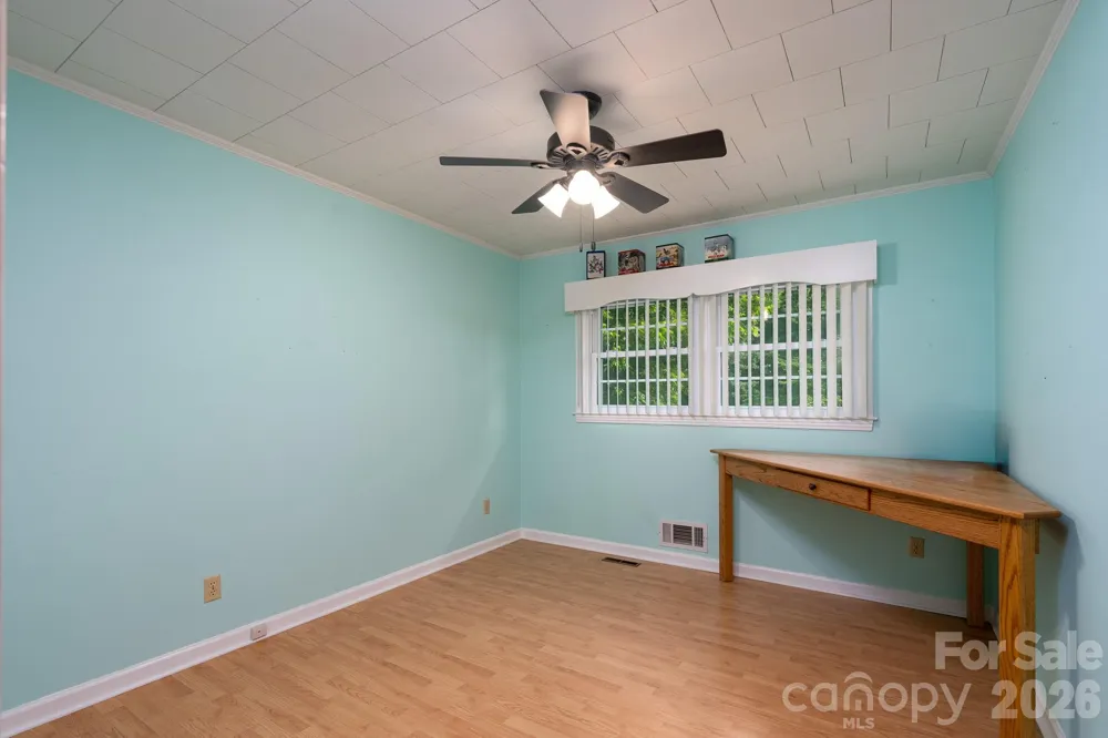 122 Lowder Road Albemarle, NC 28001