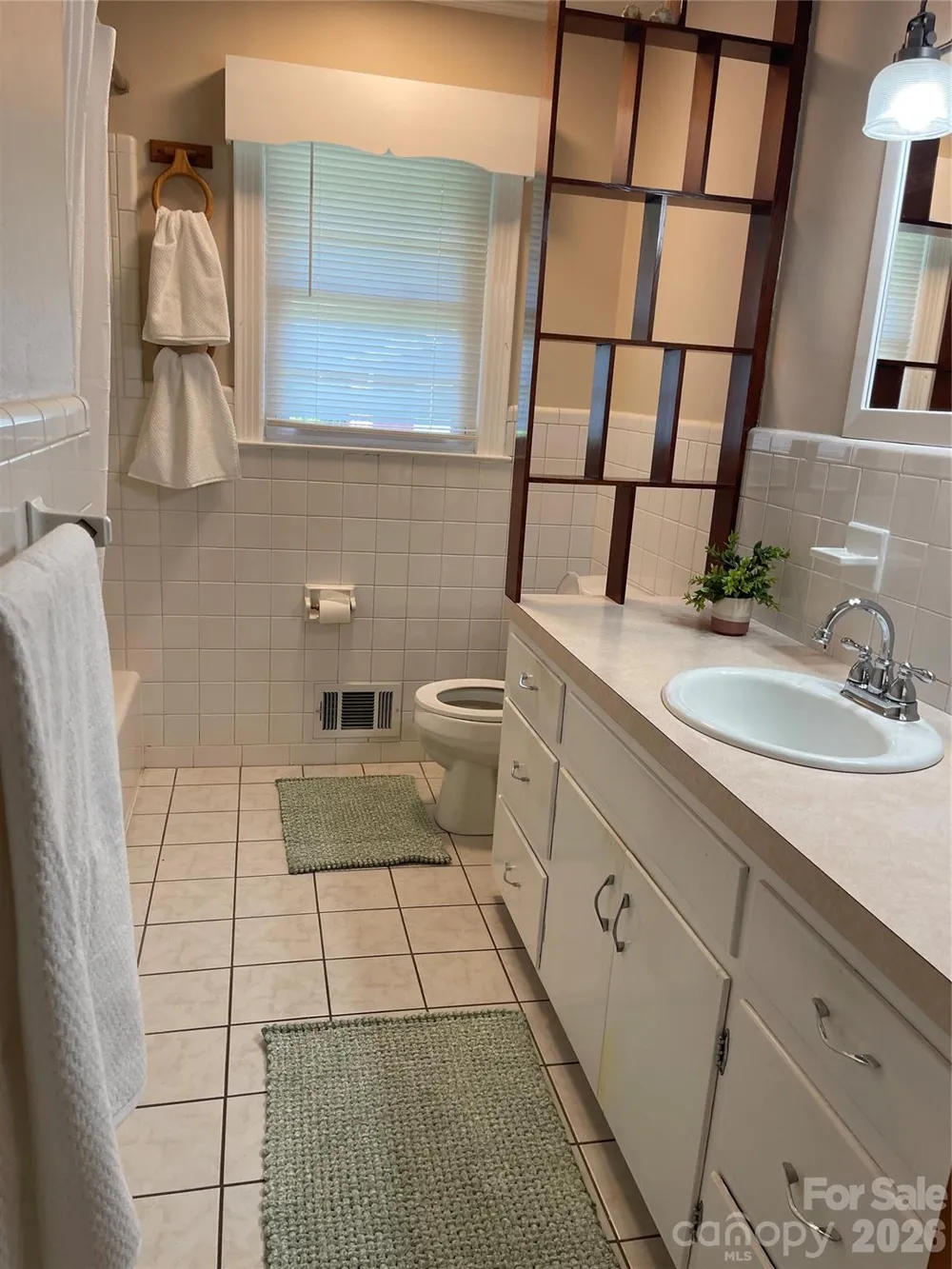 122 Lowder Road Albemarle, NC 28001