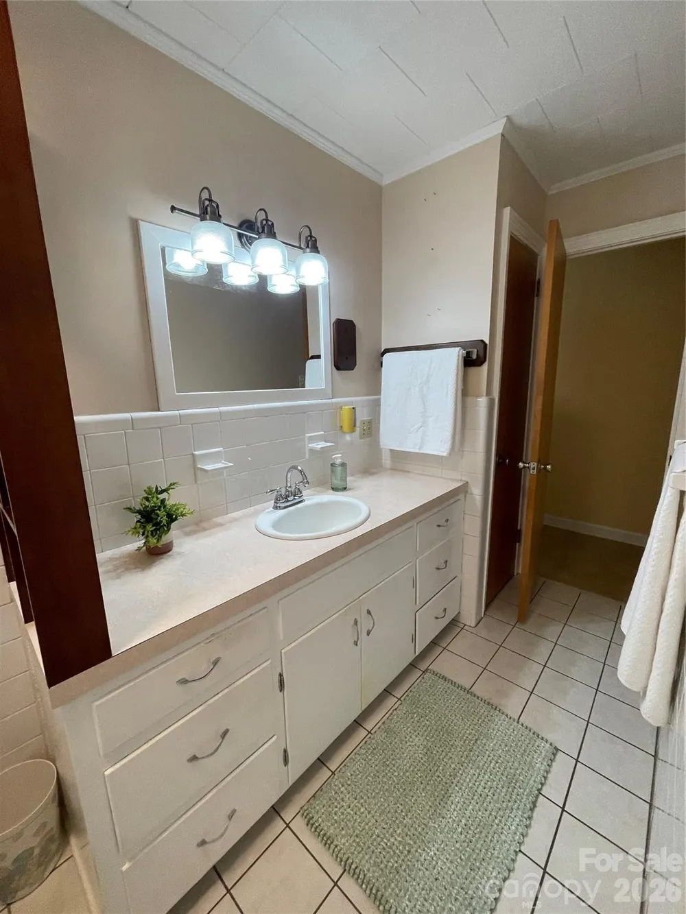 122 Lowder Road Albemarle, NC 28001