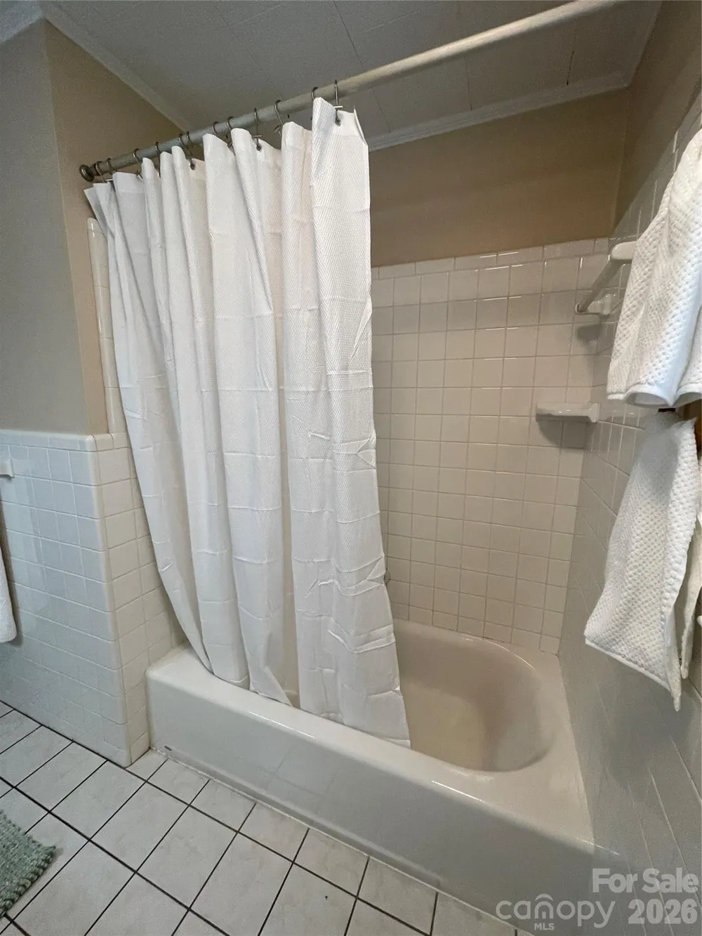 122 Lowder Road Albemarle, NC 28001