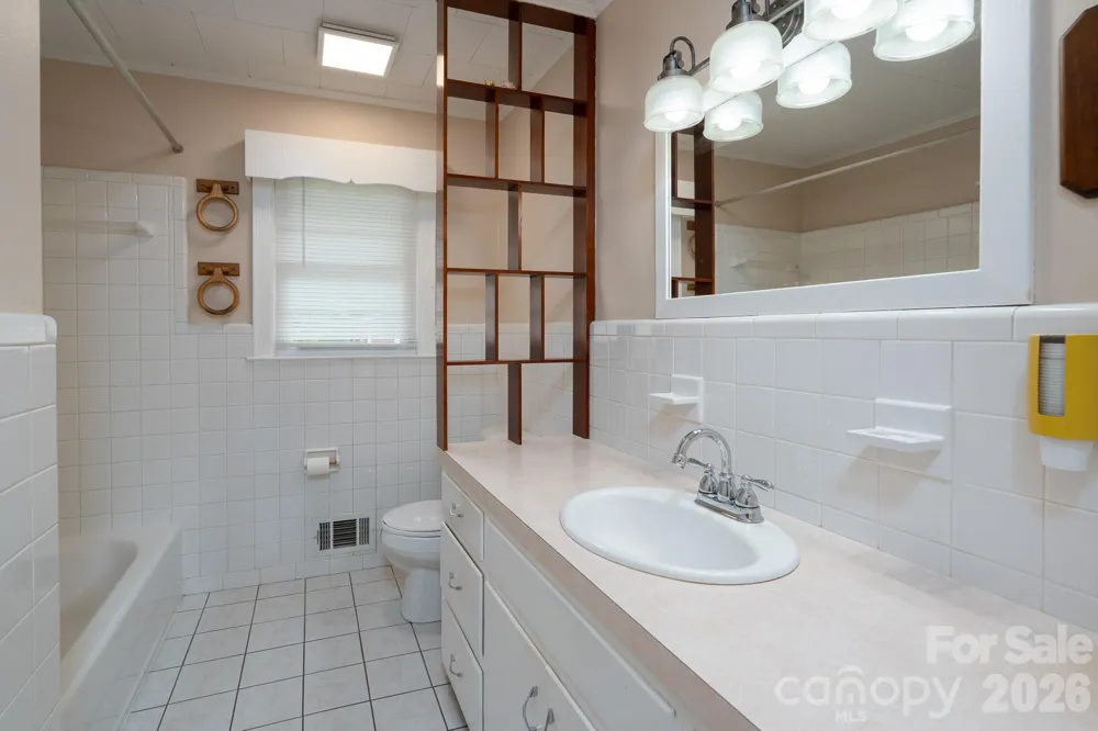 122 Lowder Road Albemarle, NC 28001