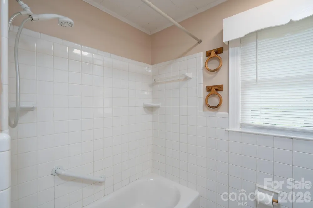 122 Lowder Road Albemarle, NC 28001