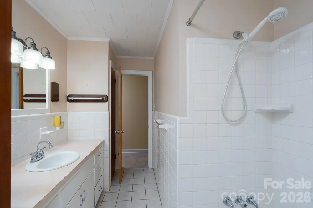 122 Lowder Road Albemarle, NC 28001