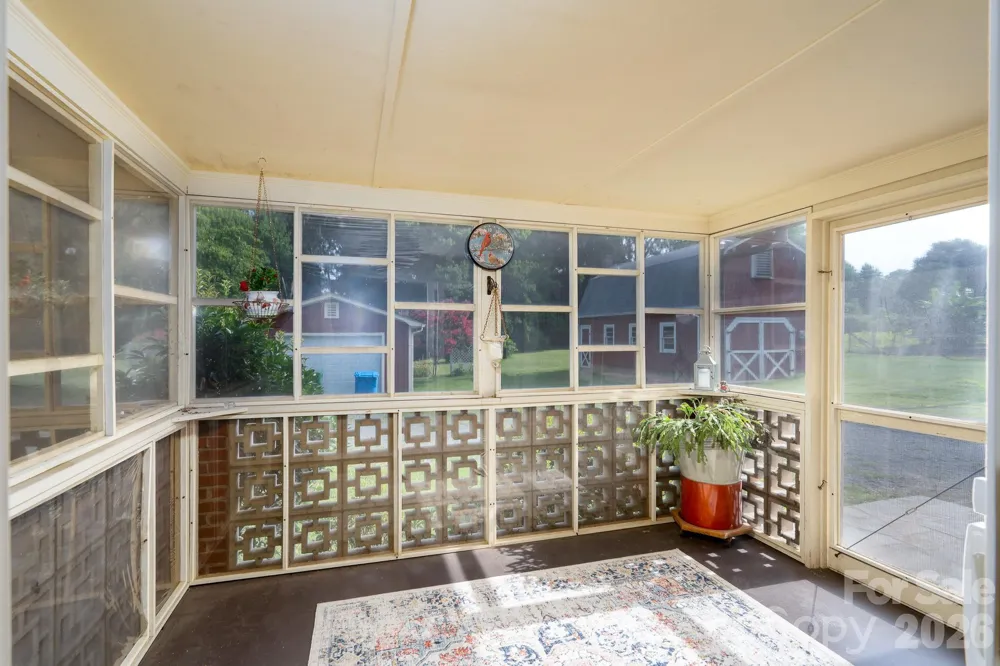 122 Lowder Road Albemarle, NC 28001