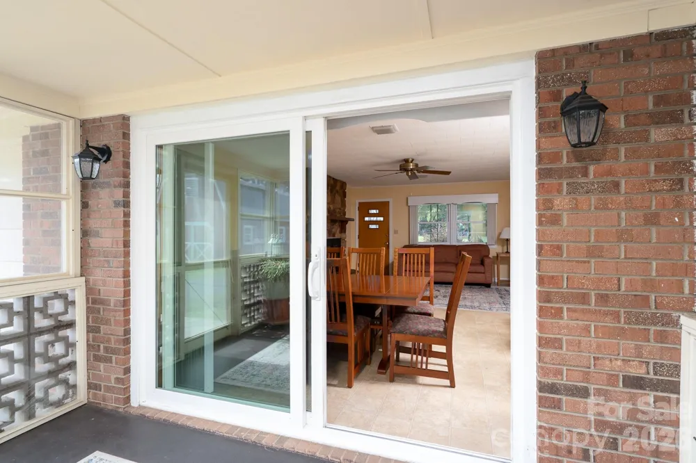 122 Lowder Road Albemarle, NC 28001