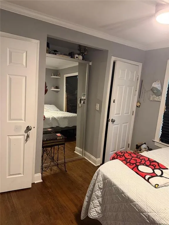 6272 Edward Street Doraville, GA 30340