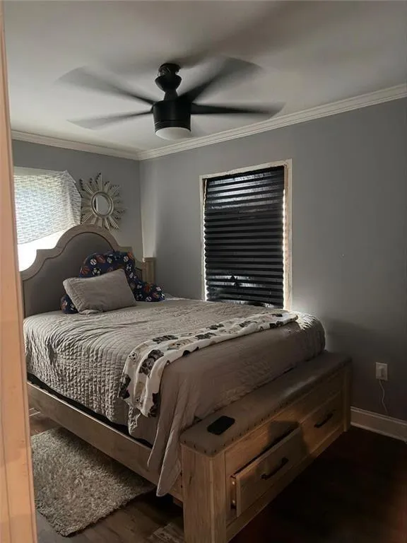 6272 Edward Street Doraville, GA 30340