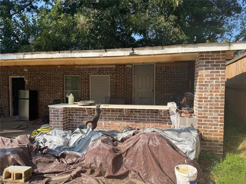 6272 Edward Street Doraville, GA 30340