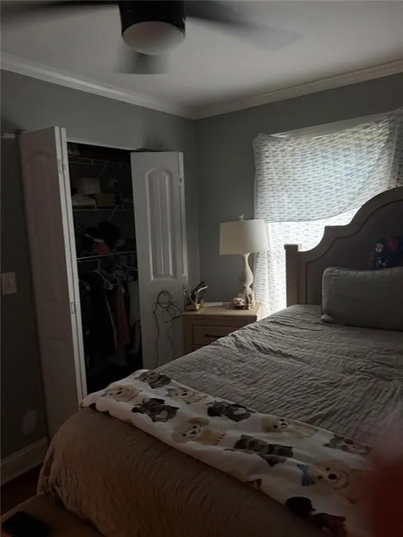 6272 Edward Street Doraville, GA 30340