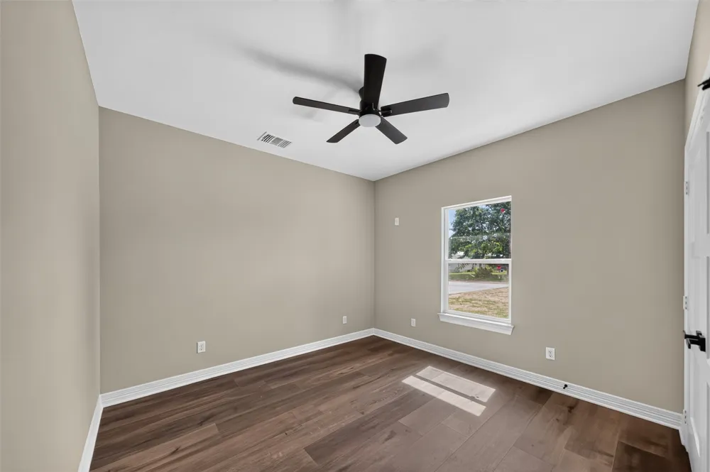 17814 County Road 285 Arp, TX 75750