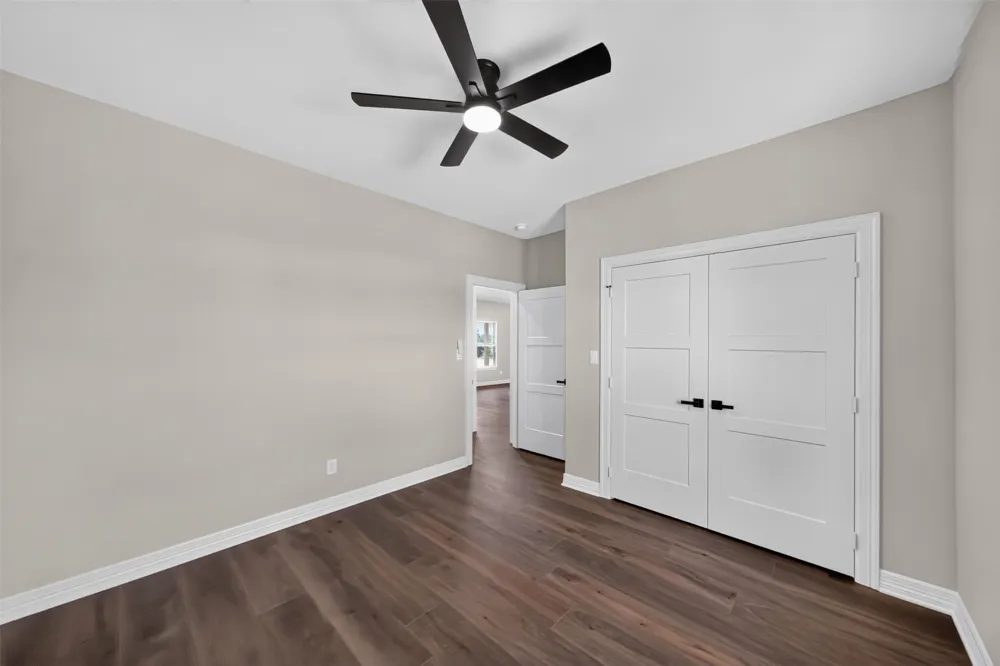 17814 County Road 285 Arp, TX 75750