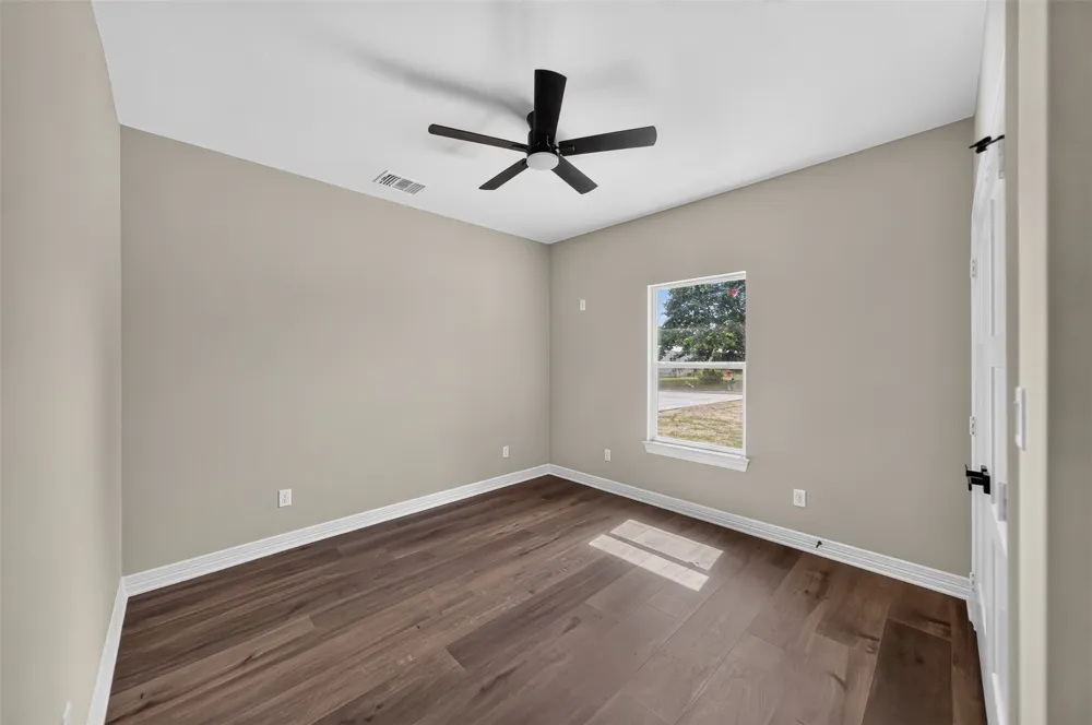 17814 County Road 285 Arp, TX 75750