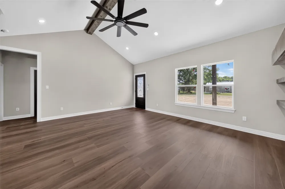 17814 County Road 285 Arp, TX 75750