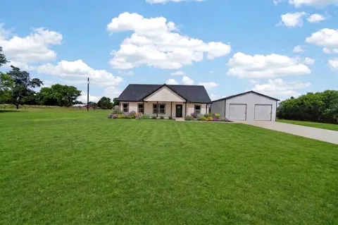 17814 County Road 285