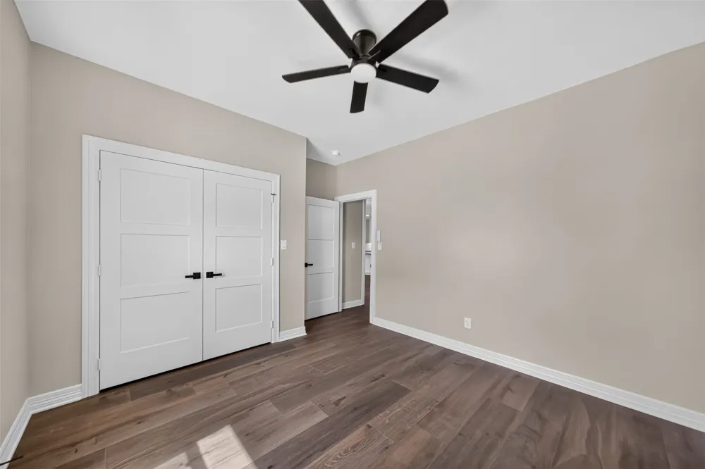 17814 County Road 285 Arp, TX 75750