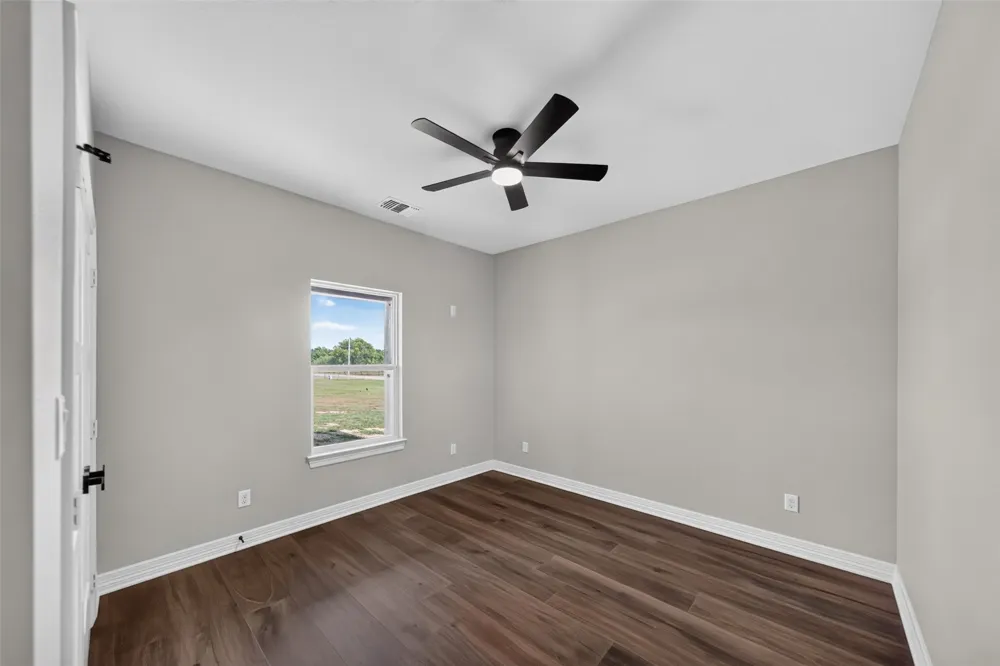 17814 County Road 285 Arp, TX 75750