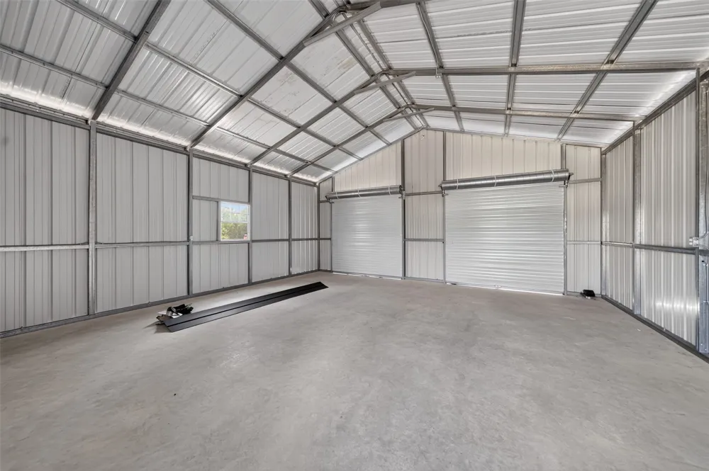 17814 County Road 285 Arp, TX 75750