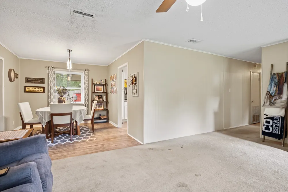 112 Priscilla Lane Lone Star, TX 75668