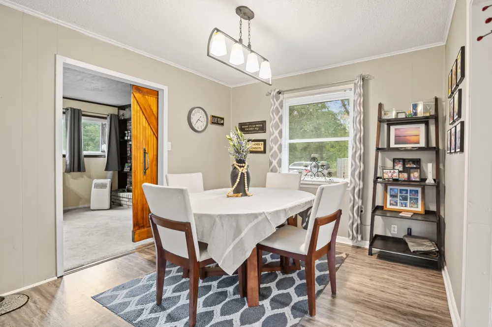 112 Priscilla Lane Lone Star, TX 75668