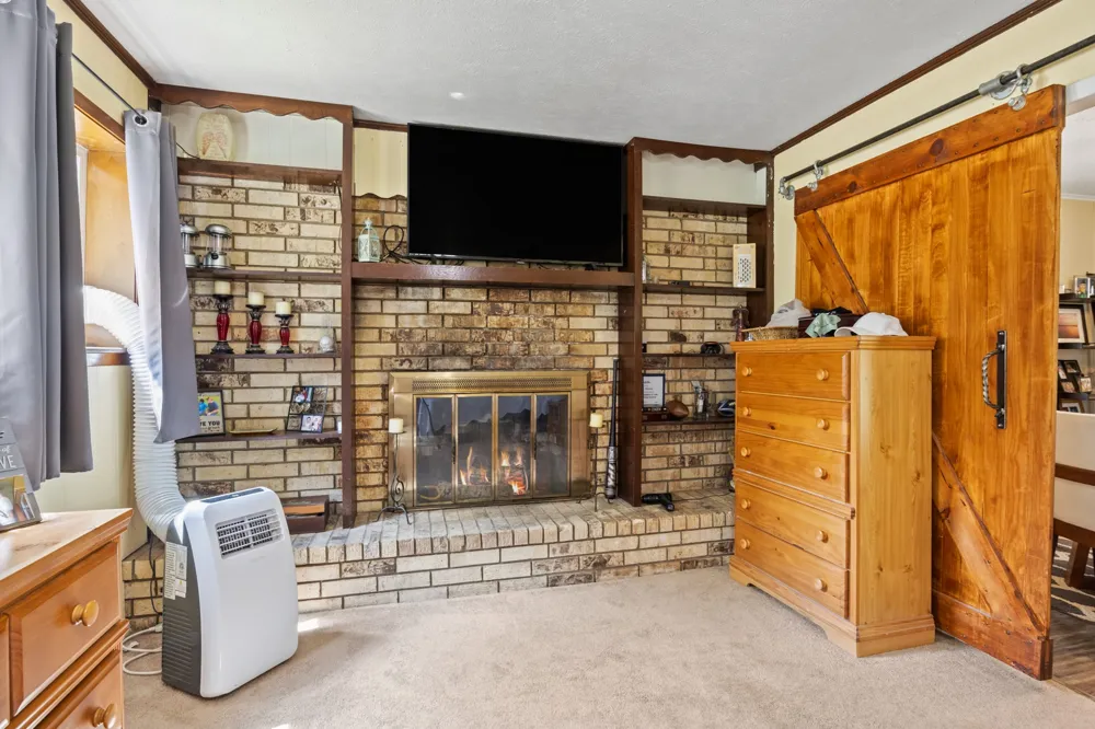 112 Priscilla Lane Lone Star, TX 75668