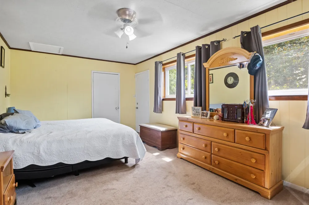 112 Priscilla Lane Lone Star, TX 75668