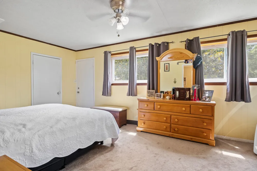 112 Priscilla Lane Lone Star, TX 75668