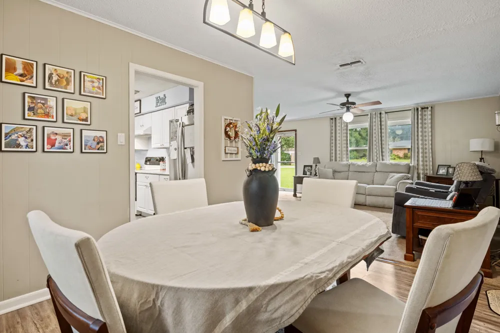 112 Priscilla Lane Lone Star, TX 75668