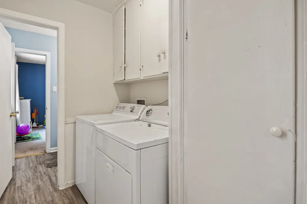 112 Priscilla Lane Lone Star, TX 75668