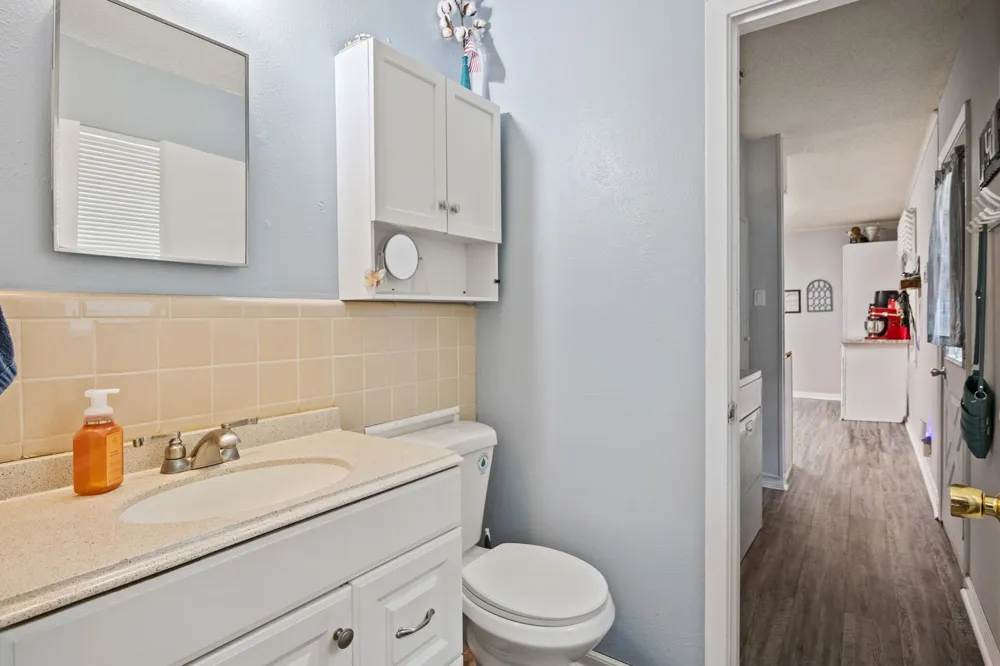 112 Priscilla Lane Lone Star, TX 75668