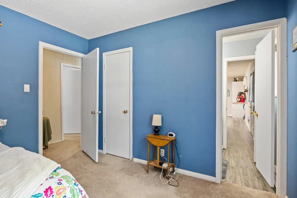 112 Priscilla Lane Lone Star, TX 75668