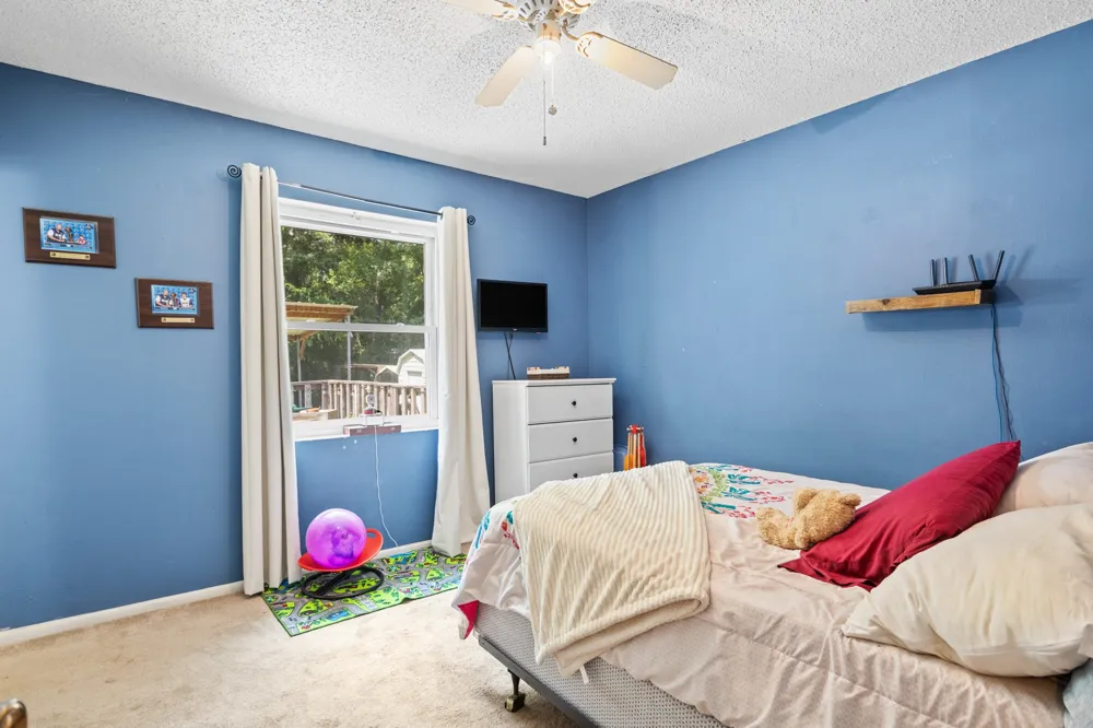 112 Priscilla Lane Lone Star, TX 75668