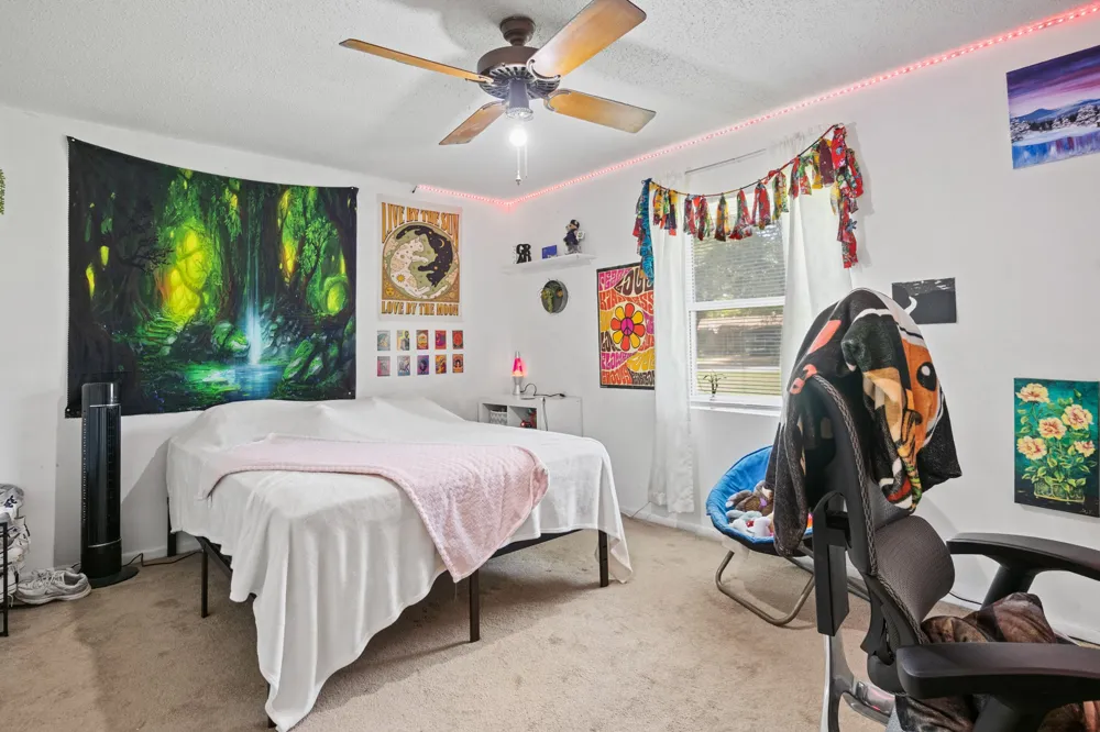 112 Priscilla Lane Lone Star, TX 75668