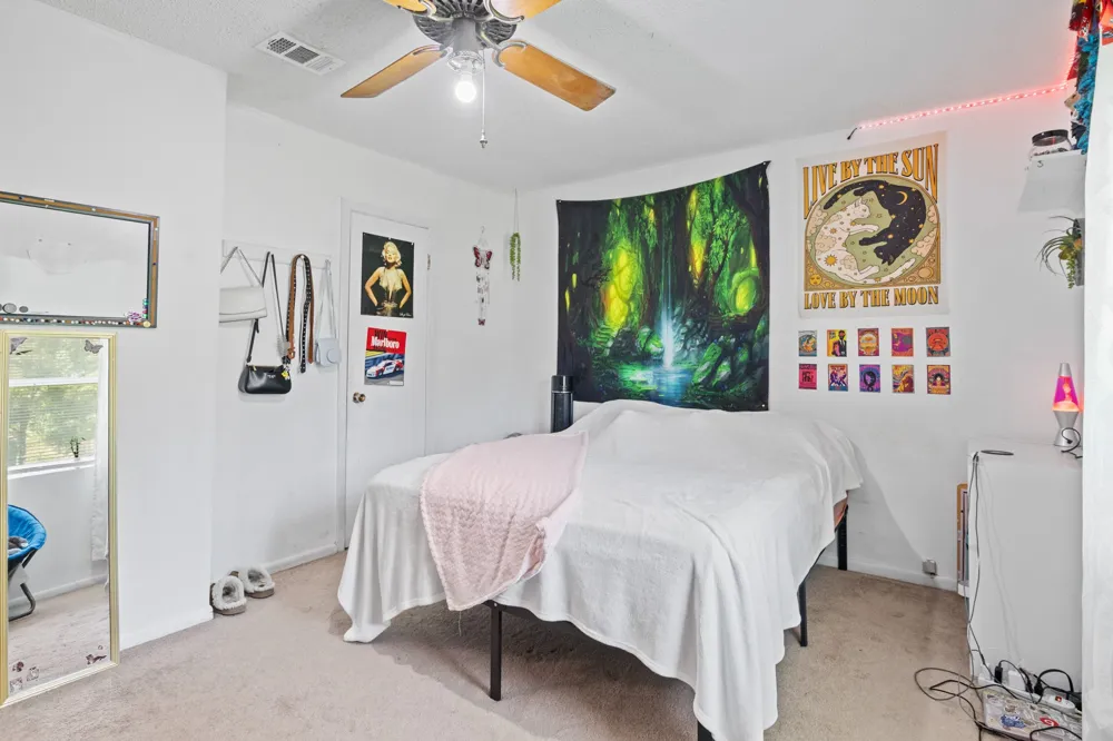 112 Priscilla Lane Lone Star, TX 75668