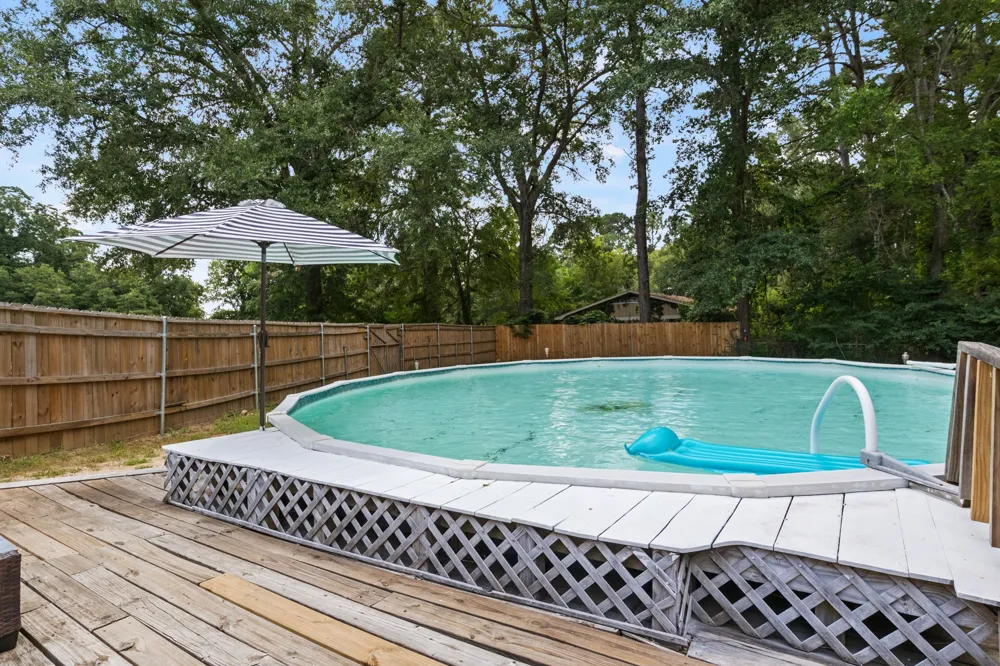 112 Priscilla Lane Lone Star, TX 75668