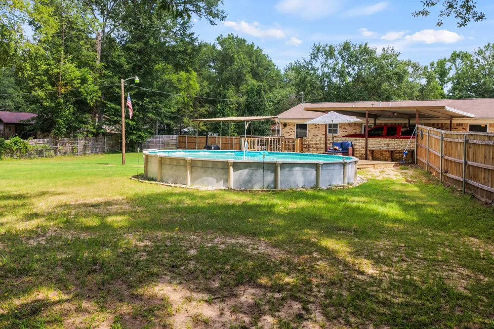 112 Priscilla Lane Lone Star, TX 75668